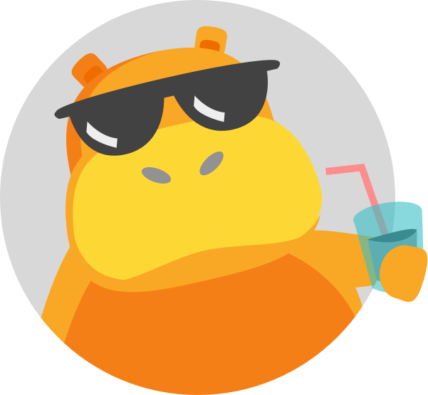 trippo icon